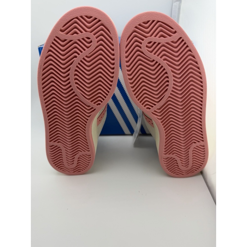 Adidas Campus 00's J Size 7 US - Picture 6 of 8